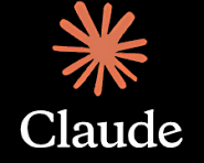 Claude