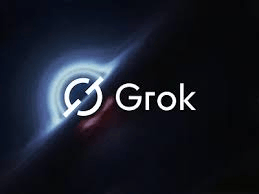 Grok