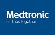 Medtronic logo