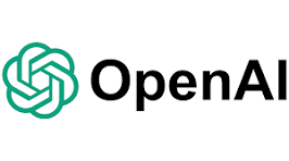 OpenAI logo