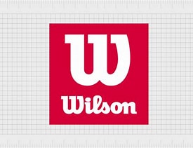 Wilson logo